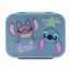 Pudełko śniadaniowe Lilo & Stitch- Zdjęcie 2