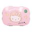 Pudełko śniadaniowe Hello Kitty- Zdjęcie 2