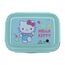 Pudełko śniadaniowe Hello Kitty (metalowe)- Zdjęcie 2