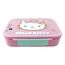 Pudełko śniadaniowe Hello Kitty