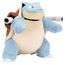 Pluszak Pokemon - Blastoise 30cm