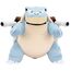 Pluszak Pokemon - Blastoise 30cm- Zdjęcie 2