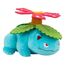 Pluszak Pokemon - Venusaur 30cm