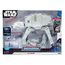Model pojazdu Star Wars Micro Galaxy Squadron AT-AT Walker- Zdjęcie 2