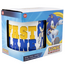 Kubek Sonic - The Fat Lane (325ml)- Zdjęcie 5