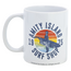 Kubek Szczęki Amity Island (325 ml)- Zdjęcie 4