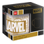 Kubek Marvel - Logo (325ml)- Zdjęcie 6