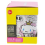 Kubek Cinnamoroll - Comics (325ml)- Zdjęcie 6