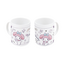 Kubek My Melody 325ml