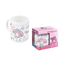 Kubek My Melody 325ml- Zdjęcie 2