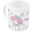 Kubek My Melody 325ml- Zdjęcie 3