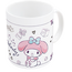 Kubek My Melody 325ml- Zdjęcie 4