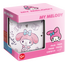 Kubek My Melody 325ml- Zdjęcie 5
