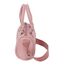 Torebka Disney - Minnie (16 cm)- Zdjęcie 3