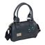 Torebka Disney - Stitch Dark Blue (16 cm)