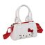 Torebka Sanrio - Hello Kitty (16 cm)