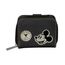 Portfel Disney Mickey