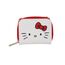 Portfel Hello Kitty