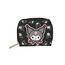 Portfel Sanrio Kuromi