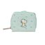 Portfel Fistaszki Snoopy