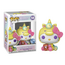 Figurka POP! Hello Kitty & Friends - Hello Kitty (Diamond Collection) Special Edition [58]