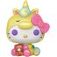 Figurka POP! Hello Kitty & Friends - Hello Kitty (Diamond Collection) Special Edition [58]- Zdjęcie 3