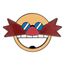Otwieracz do butelek Sonic - Dr. Eggman (limited edition)- Zdjęcie 2