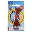 Otwieracz do butelek Sonic - Dr. Eggman (limited edition)- Zdjęcie 3