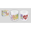 Kubek Care Bears 325ml
