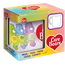 Kubek Care Bears 325ml- Zdjęcie 2