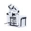 Figurka kalendarz Original Stormtrooper - What a Day- Zdjęcie 2