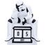 Figurka kalendarz Original Stormtrooper - What a Day- Zdjęcie 5