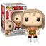 Figurka POP! WWE - "Mr. Perfect" Curt Hennig (208)