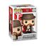 Figurka POP! WWE - Sheamus (209)- Zdjęcie 2