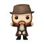Figurka POP! WWE - Sheamus (209)- Zdjęcie 3