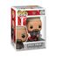 Figurka POP! WWE - Solo Sikoa (210)- Zdjęcie 2