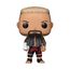 Figurka POP! WWE - Solo Sikoa (210)- Zdjęcie 3