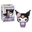 Figurka Hello Kitty POP! - Kuromi in Kimono