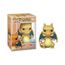 Figurka Pokemon POP! - Charizard (Soft Color)