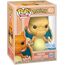 Figurka Pokemon POP! - Charizard (Soft Color)- Zdjęcie 2