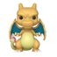 Figurka Pokemon POP! - Charizard (Soft Color)- Zdjęcie 3