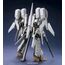 Model do składania GUNDAM MG 1/100 - ReZEL C (Defenser a+b Unit)- Zdjęcie 2