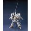 Model do składania GUNDAM MG 1/100 - ReZEL C (Defenser a+b Unit)- Zdjęcie 4