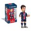 Figurka PSG Minix - Vitinha