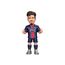 Figurka PSG Minix - Vitinha- Zdjęcie 3