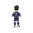 Figurka PSG Minix - Vitinha- Zdjęcie 5