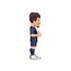 Figurka PSG Minix - Vitinha- Zdjęcie 6