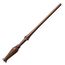 Różdżka z PVC Harry Potter - Luna Lovegood 30 cm- Zdjęcie 3