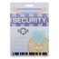 Replika Five Nights at Freddy's Security Badge- Zdjęcie 3
