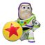 Lampka Toy Story GloBuddies - Buzz- Zdjęcie 2